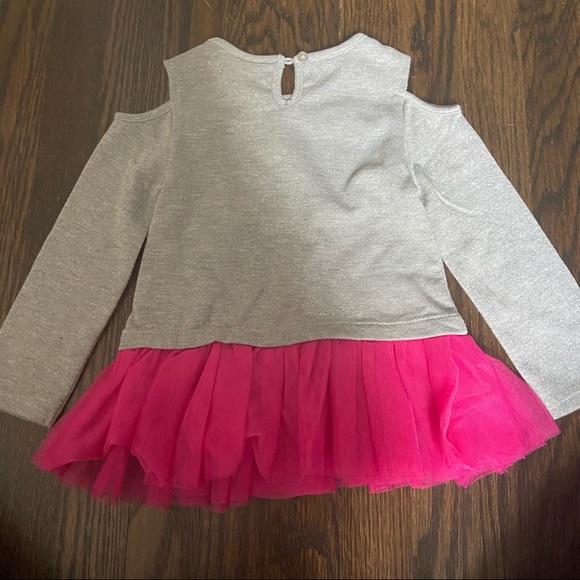 2 Piece Bowtie Outfit - Picture 8 of 13